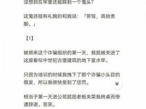 公车上雪柔被猛烈的进出小说之爆款手机