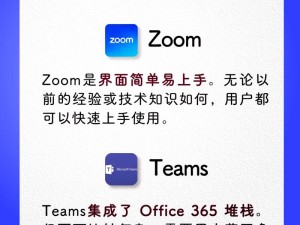 Zoom 人与 ZoomZoomHD 的区别与差异