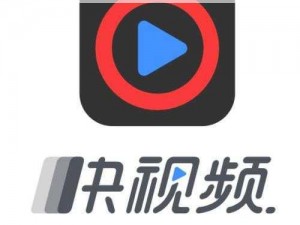 一款提供海量高清视频资源的免费在线视频播放 APP