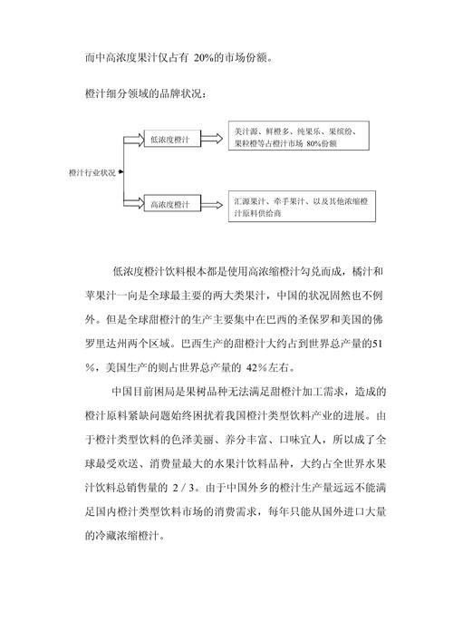 如何自制梦幻龙族风格的缤纷鲜橙鲜榨果汁