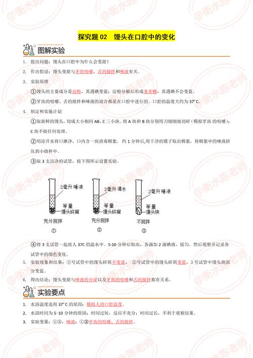 如何评价生物课老师拿自己做繁殖实验？