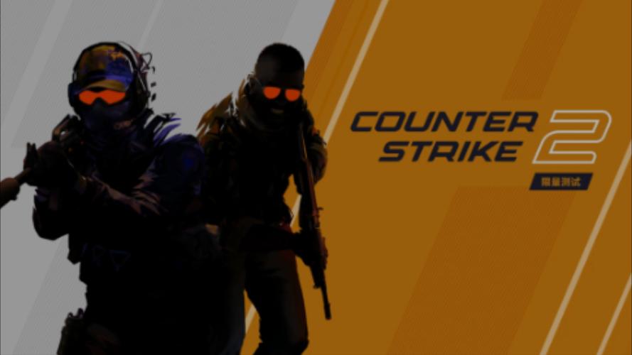 csgo 高清视频免费观看播放，提供最新最全的 csgo 赛事视频和教学视频