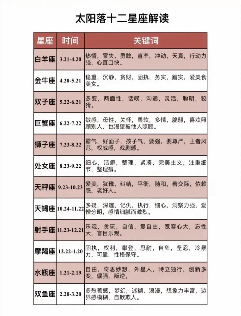 国杀最黑暗年的内涵解析：揭秘为何这年成为玩家心中的阴影？