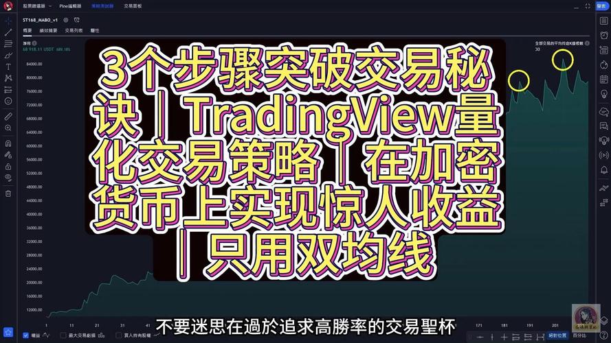 群星特许经营之路：成就之巅的实现策略与关键步骤