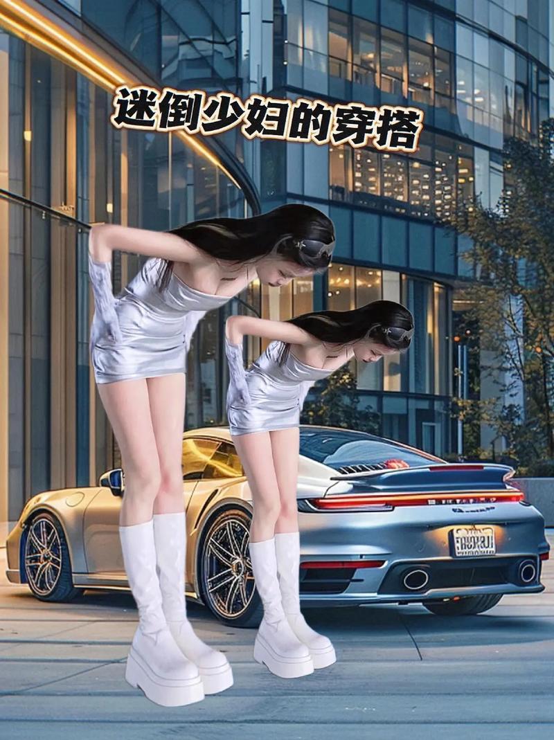 好紧好爽再快点——让你体验前所未有的刺激