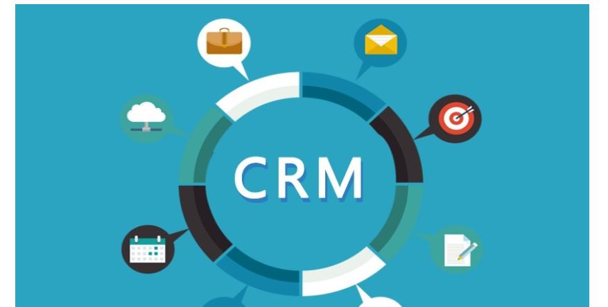 完全免费的 crm，助力企业高效管理客户关系