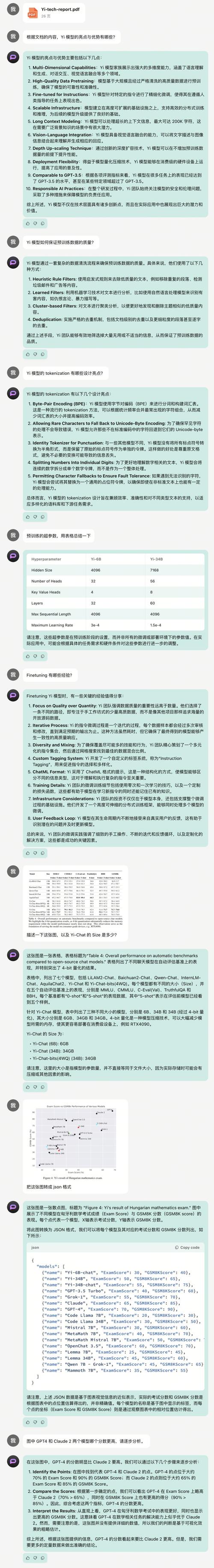 免费开放的 api 大全被封禁，其中包含了各种类型的免费 API，如天气预报、汇率转换、地图服务等