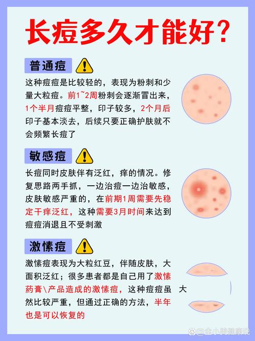 碧蓝航线之阳炎战舰建造时长与类型解析