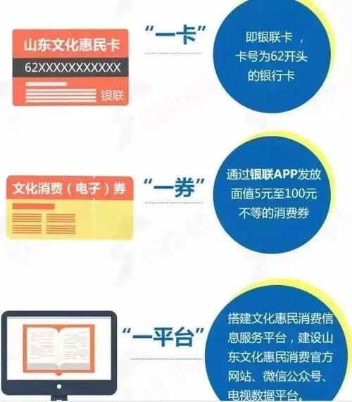 日产乱码卡一卡 2 卡三，免费看 24 小时不间断更新，精彩内容等你来体验