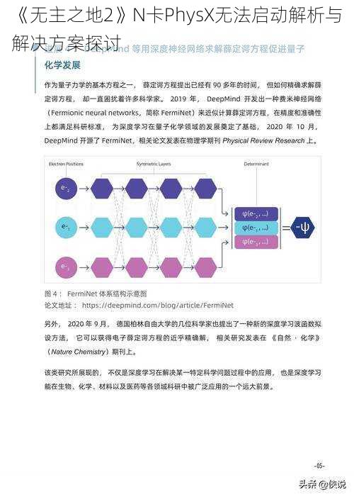 《无主之地2》N卡PhysX无法启动解析与解决方案探讨